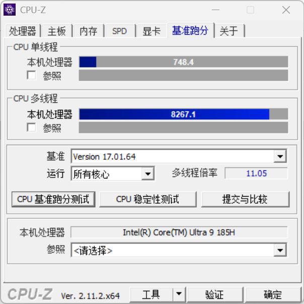 装备矩阵：m16 R2+Pro键鼠耳机性能巅峰开元棋牌网站纯血Alienware外星人电竞(图11)