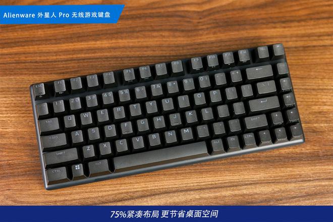 装备矩阵：m16 R2+Pro键鼠耳机性能巅峰开元棋牌网站纯血Alienware外星人电竞(图21)
