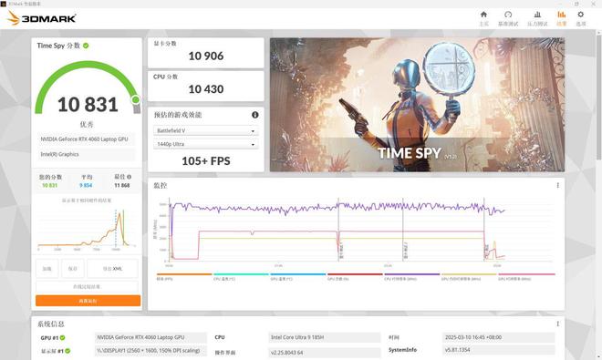 装备矩阵：m16 R2+Pro键鼠耳机性能巅峰开元棋牌网站纯血Alienware外星人电竞(图29)